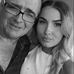 Dave Dwyer - Facebook