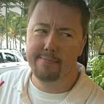 Dave Dwyer - @davedwyer34 - Instagram