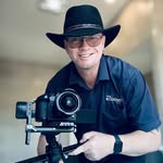Dave Dwyer - @davedwyervideo - Instagram