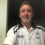 Dave Dwyer - @1dave61 - Instagram