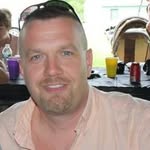 Dave Dwyer - @dsdwyer - Instagram