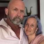 Dave Dwyer - @spudbuster_73 - Instagram