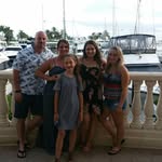 Dave Dwyer - @davedwyerjr - Instagram