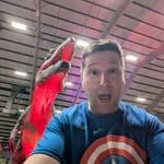 Dave Dwyer - @dwyer_1982 - Instagram