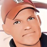 Dave Dwyer - @wahoowa66 - Instagram