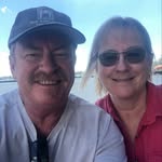 Dave Dwyer - @dave.dwyer123 - Instagram