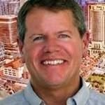 Dave Dwyer - @dave.dwyer.165 - Instagram