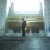 Dave Dwyer - @dave.dwyer - TikTok