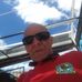 Dave Dwyer - Facebook