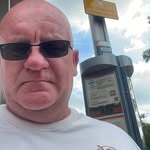 Dave Dwyer - @dave_d______ - Instagram
