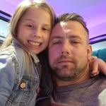Dave Dwyer - @dave.dwyer - Instagram