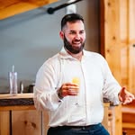 Dave Dwyer-Realtor - @davedwyerrealtor - Instagram