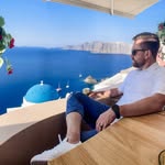 David Dwyer - @dave_dwyer - Instagram