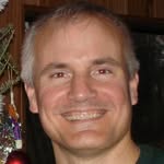 David Dwyer - @dave.dwyer.63 - Instagram