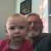 David Dwyer - Facebook