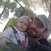 David Dwyer - Facebook