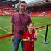 David Dwyer - Facebook