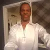 David Dwyer - @david_dwyer - TikTok