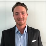 David Dwyer - @davedwyer10 - Instagram