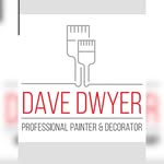 david dwyer - @davedwyerdecorator - Instagram