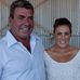 David Francis Dwyer - Facebook
