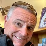 Fr. Dave Dwyer, CSP - @fatherdavedwyer - Instagram