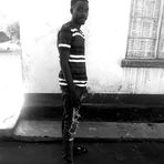 Dave Dvnsa DY Flvme - Facebook