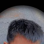 Dave Dy - Facebook
