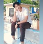 Dave Dy - Facebook
