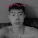 Dave Dy - Facebook