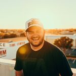 Dave Dyck - @itsdavedyck - Instagram