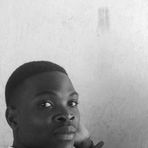 David DY Wa Lita - Facebook