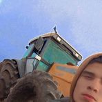 Davy Dy - Facebook