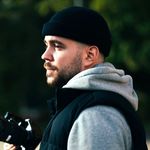 TESEO - @davedy_ - Instagram