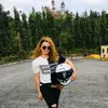 AndyAldave - @dyaldave - TikTok