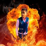 Aryan Sharma - @davedyalsharma556 - Instagram