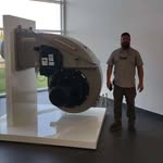 Dave Dyal - @dyaldave - Instagram