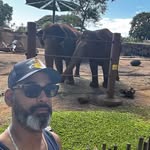 Dave Dyal - @dave_dyal - Instagram