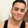 dyalbdave - @dyalbdave - TikTok