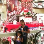 kelly n dave - @dave.dyal.9 - Instagram