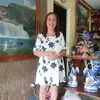 rosedyaldave - @rosedyaldave - TikTok