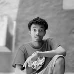 Dave Da Dasala - Facebook
