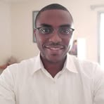 Dave Dibala - Facebook