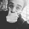 dave_dybala - @dave_dybala - TikTok