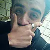 davedybala - @davedybala - TikTok