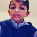 David DYBALA1390 - @david_dybala_1390 - Instagram