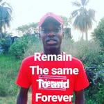 David Dybala - @davidksembeh - Instagram