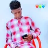 david dybala - @daviddybala67 - TikTok