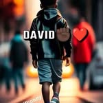 David Dybala - @daviddybala49 - Instagram