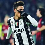 DAVID Dybala - @daviddybala2110 - Instagram